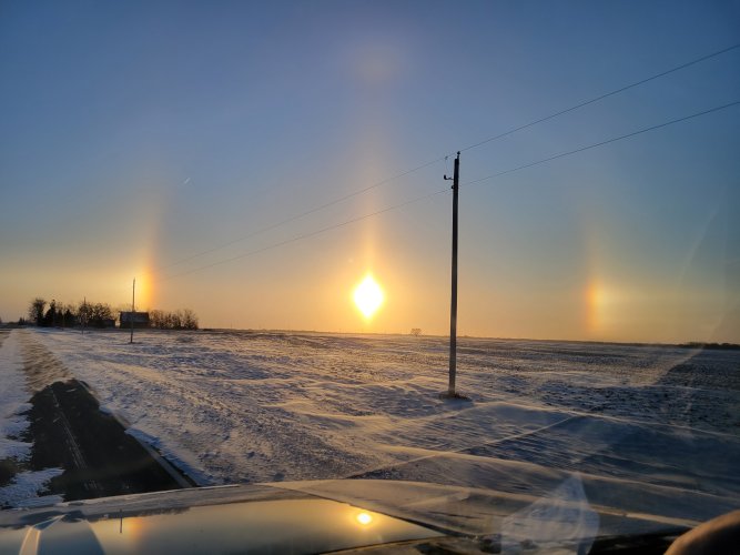 20240114 Sun Dogs.jpg