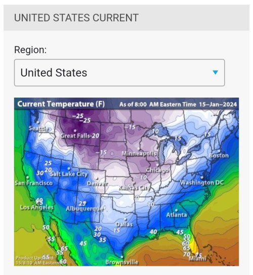 Screenshot_20240115_092307_Chrome.jpg Screenshot_20240115_092307_Chrome.jpg