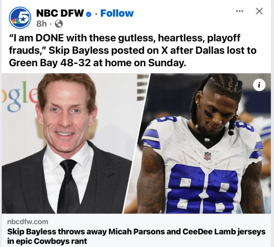 IMG_1614.jpeg IMG_1614.jpeg