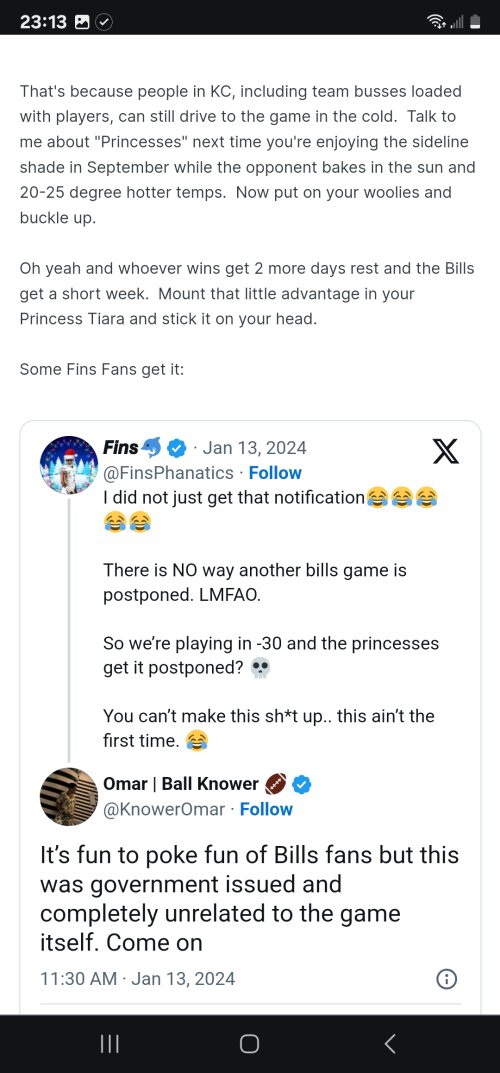 Screenshot_20240114_231359_Chrome.jpg Screenshot_20240114_231359_Chrome.jpg