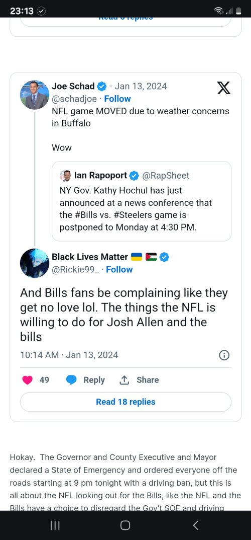 Screenshot_20240114_231343_Chrome.jpg Screenshot_20240114_231343_Chrome.jpg