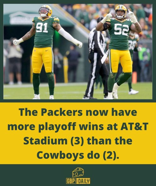 IMG_7069.jpeg IMG_7069.jpeg