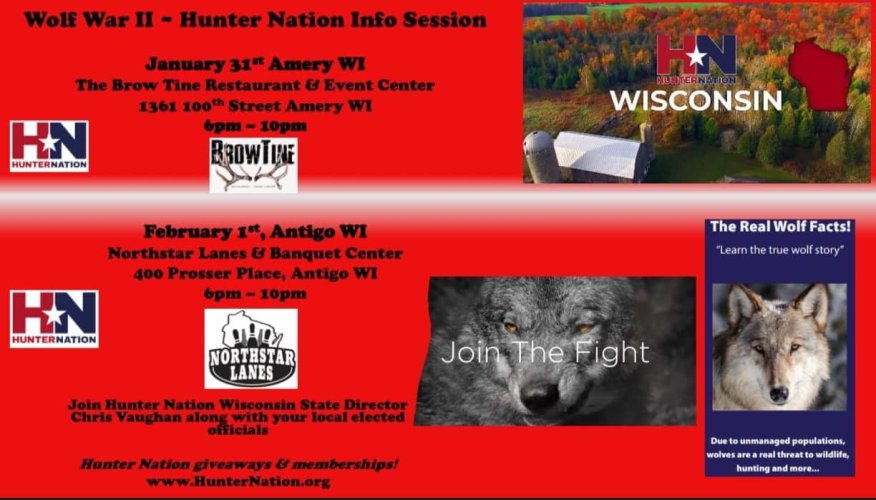 wis hunter nation.jpg