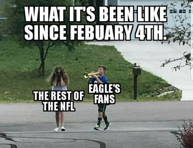 1705426533765.png 1705426533765.png