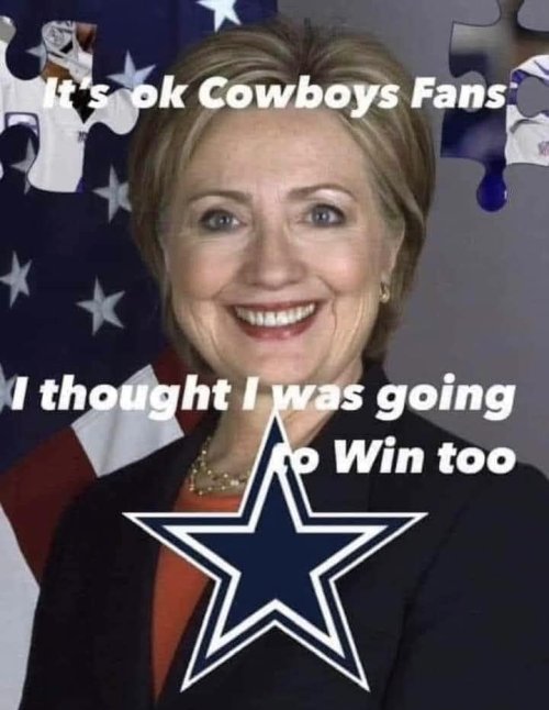Hillary.jpg Hillary.jpg