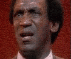tmp.gif