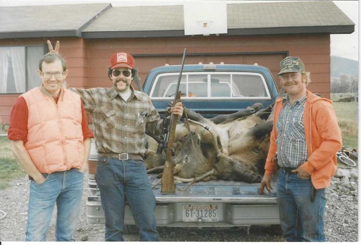 Scan_20240114 (27).jpg Scan_20240114 (27).jpg