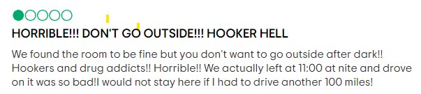 1705465699445.png 1705465699445.png