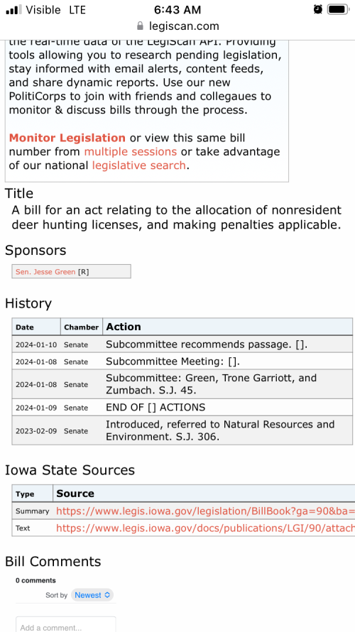 03F1573B-5DB6-4578-BC42-03BF96F00285.png 03F1573B-5DB6-4578-BC42-03BF96F00285.png