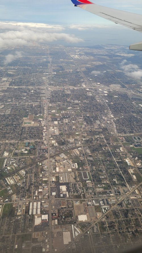 20240110_164630.jpg