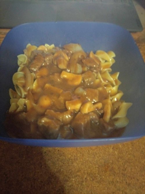 moose and mush and onions.jpg