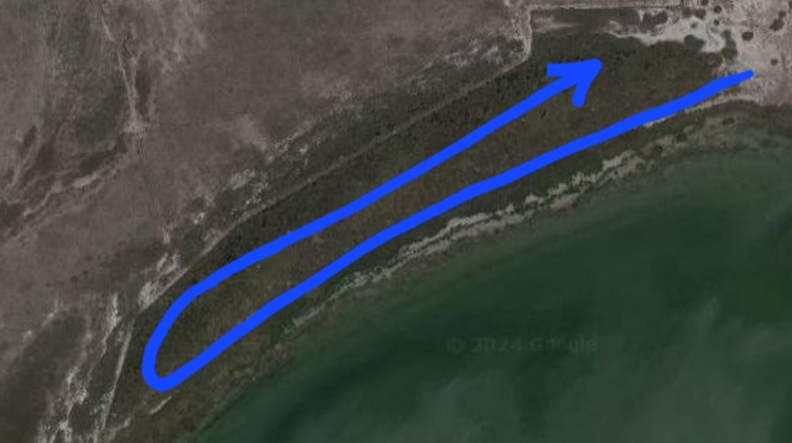 Screenshot_20240118_080010_Maps.jpg