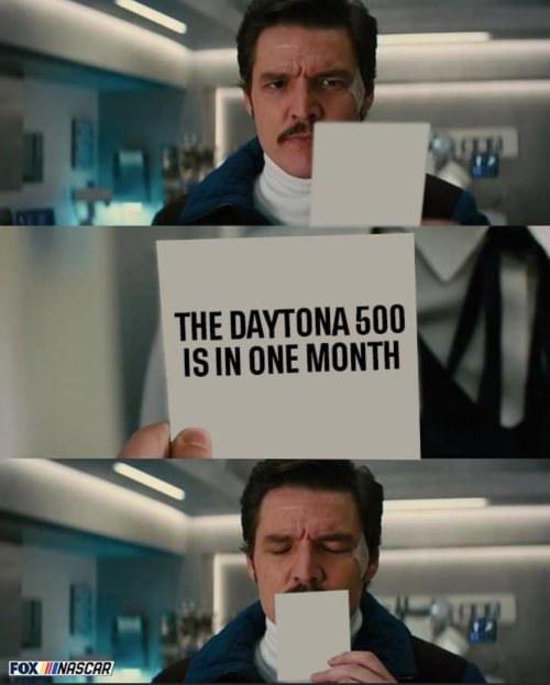 Screensho.jpeg