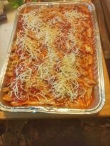 bear ziti.jpg
