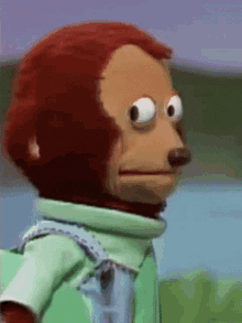 1705618918770.gif 1705618918770.gif