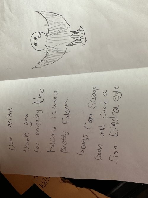 IMG_1592.jpeg IMG_1592.jpeg