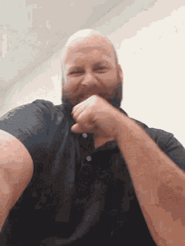 1705631713161.gif 1705631713161.gif