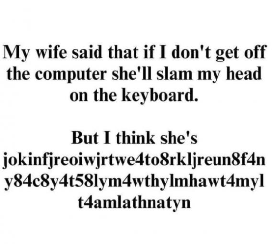 1705755740171.png