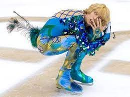 1705781496437.jpeg 1705781496437.jpeg