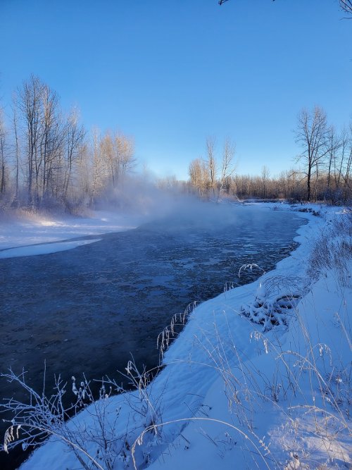 Frosty river.jpg