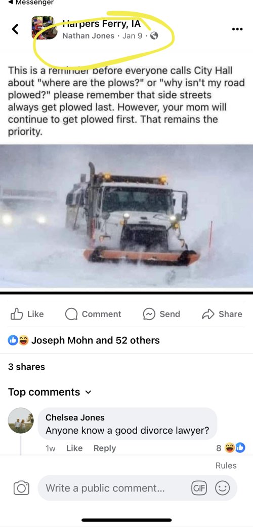 1705888366955.jpeg