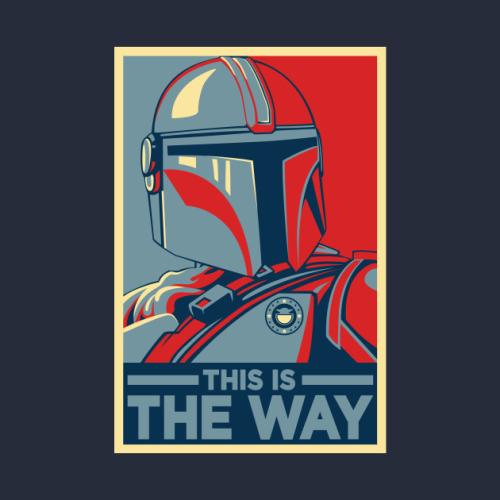 1705931061787.png 1705931061787.png