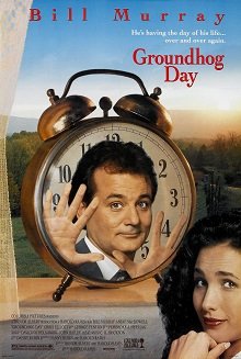 Groundhog_Day_(movie_poster).jpg