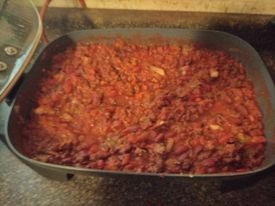 moose chili.jpg
