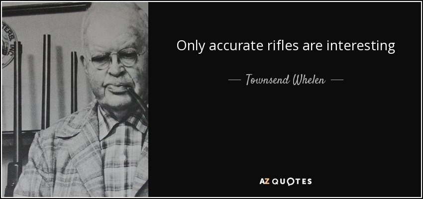1705943116889.png 1705943116889.png
