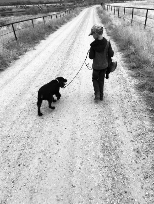 IMG_1748_Original.jpeg IMG_1748_Original.jpeg