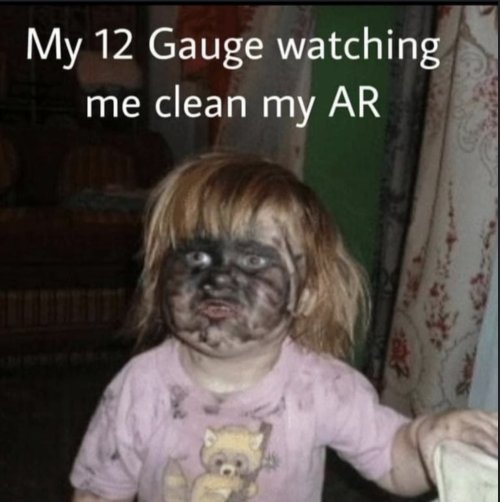 4A2342C7-83F6-415F-BFCC-885805BC3EA2.jpeg 4A2342C7-83F6-415F-BFCC-885805BC3EA2.jpeg