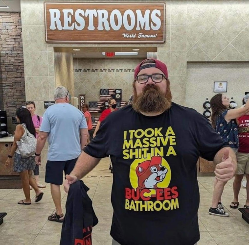1706030930630.png 1706030930630.png