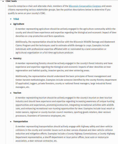 1706034439573.png 1706034439573.png