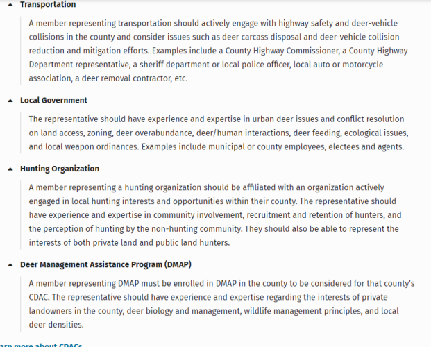 1706034455187.png 1706034455187.png