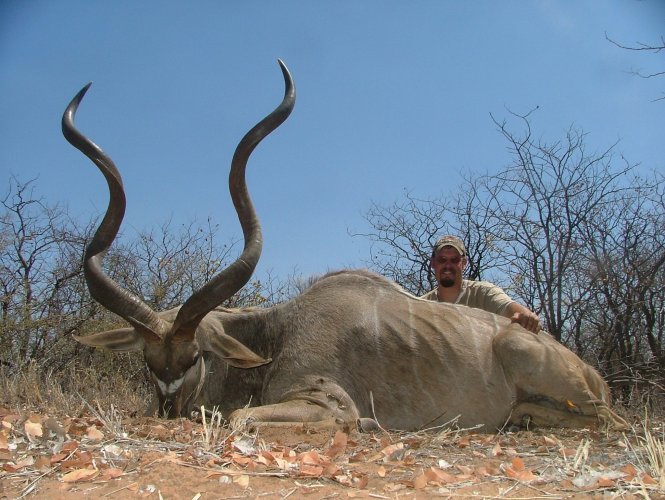 Kudu.jpg