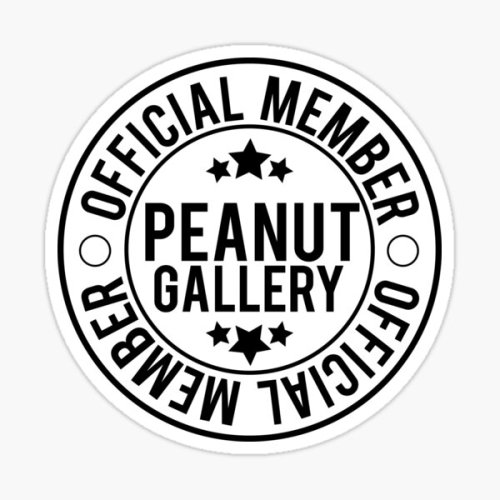 1706212629452.jpeg 1706212629452.jpeg