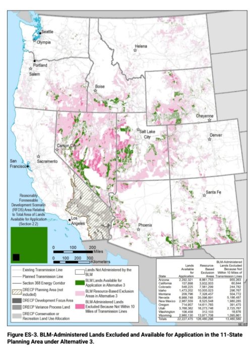 Screenshot_20240125_132643_Chrome.jpg Screenshot_20240125_132643_Chrome.jpg