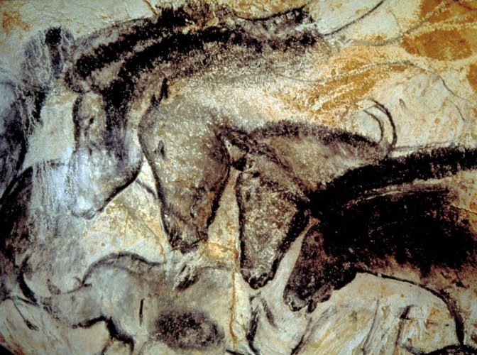 4 Horses Lascaux.jpg 4 Horses Lascaux.jpg