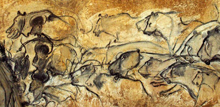 Lions Chauvet.jpg Lions Chauvet.jpg