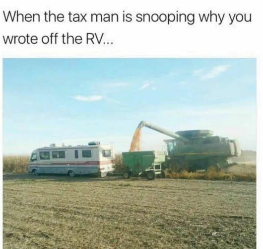 1706277090739.jpeg