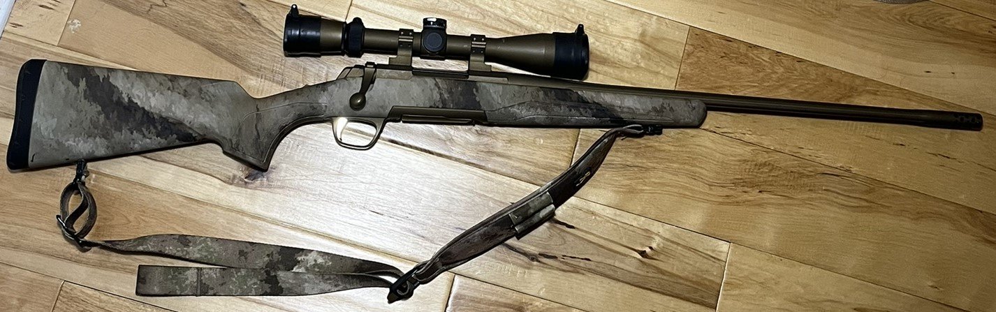 Rifle.jpeg Rifle.jpeg