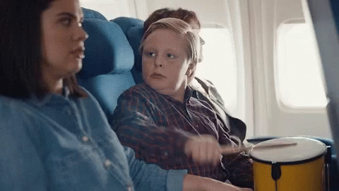 annoying-kid-kids-on-planes.gif