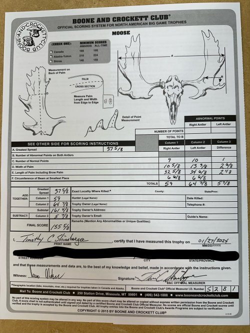 Moose Score Sheet.jpg