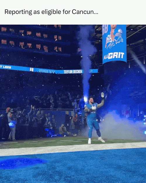 nfl-memes-conference-championships-5.gif_attachment_cache_bust=4617134.gif