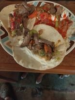 moose fajitas 2.jpg