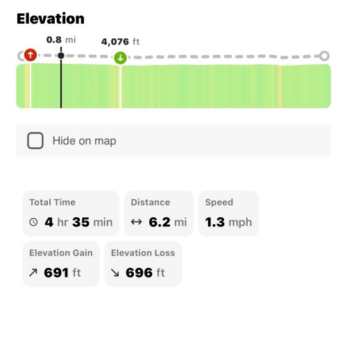 IMG_0403.jpg IMG_0403.jpg
