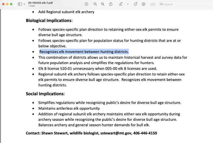 Screenshot 2024-01-30 at 10.02.33 AM.png Screenshot 2024-01-30 at 10.02.33 AM.png