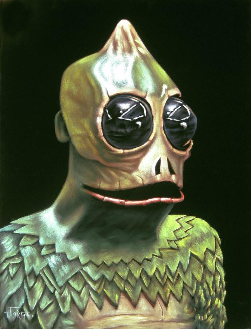 sleestak-jorge-torrones.jpg