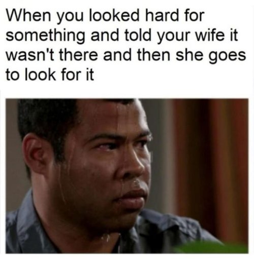 1706739345058.jpeg 1706739345058.jpeg