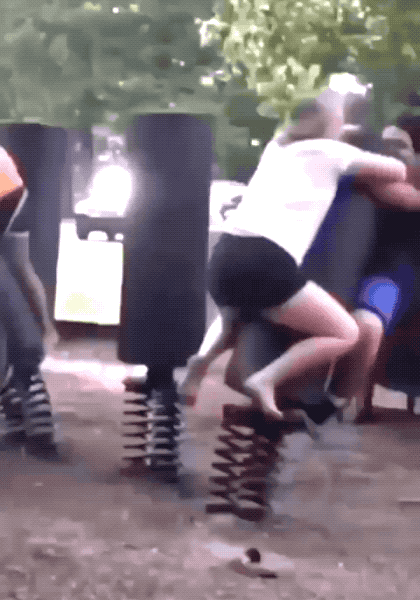 FAILs_vs_WINs-01_31_24-GIF-04-Playground_Bonk.gif_attachment_cache_bust=4619107.gif FAILs_vs_WINs-01_31_24-GIF-04-Playground_Bonk.gif_attachment_cache_bust=4619107.gif